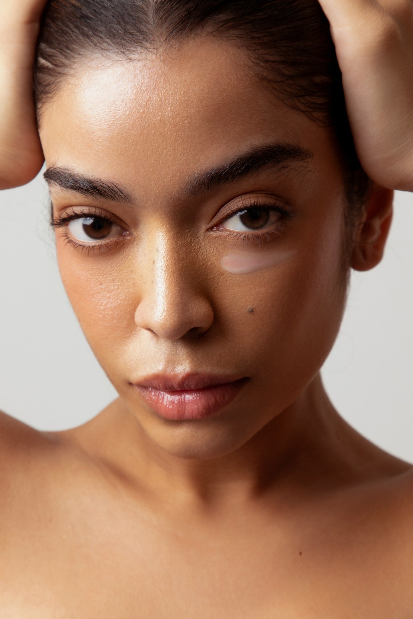 DMB Eye Contour Cream